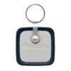 SmartDoor™ Connected Pet Door Key -PetSafe® wb3wvraq68hdrgvcvfk6 346a128c 1267 42f7 9caa c419a264b0c0