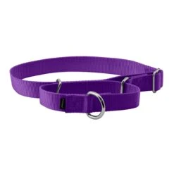 Martingale Collar 27 Martingale Collar -PetSafe® wdzjykyr7sb8sxby70kw 83387906 d8b7 489b 9f1d 8d0aa6ca7511