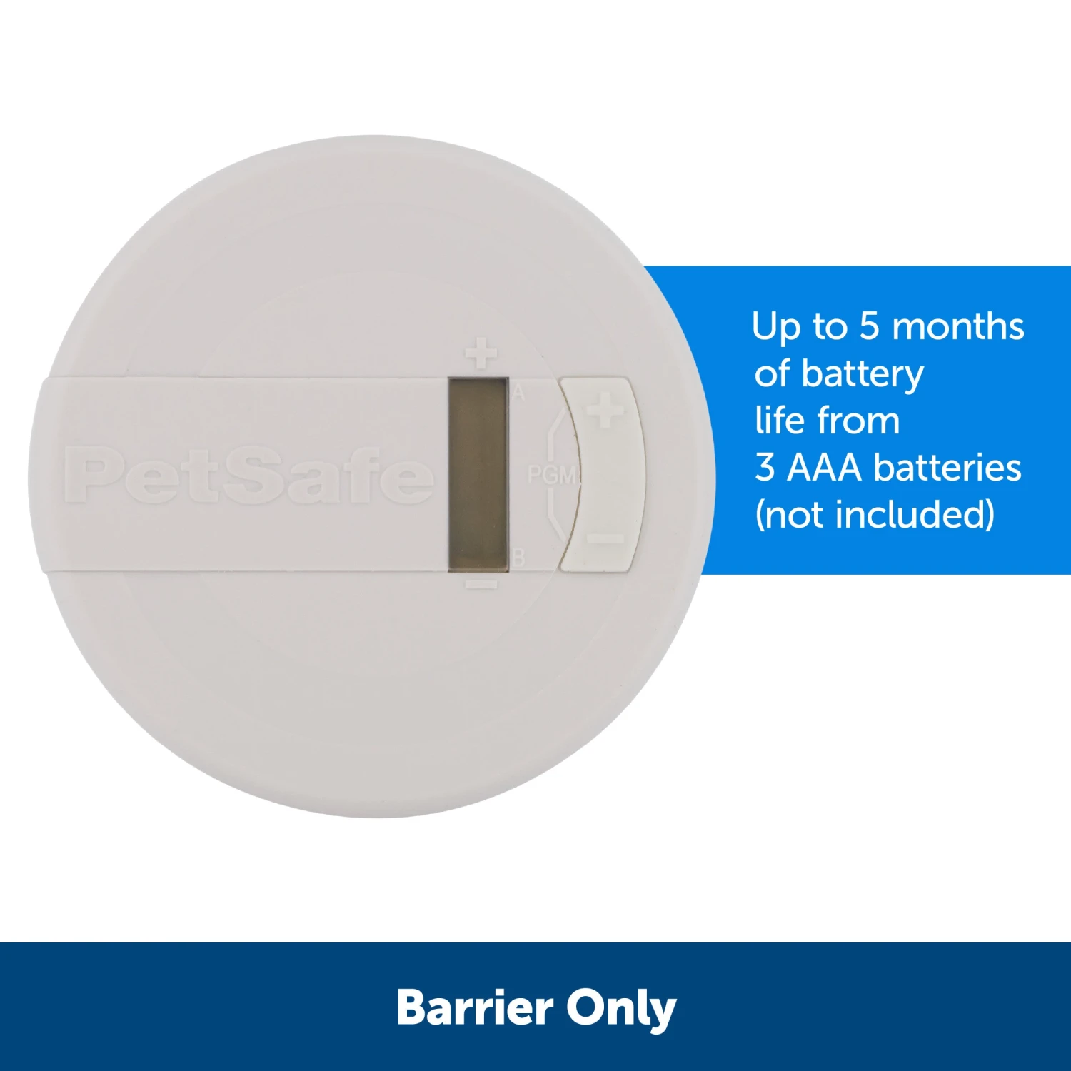 Pawz Away® Mini Pet Add-A-Barrier 4 Pawz Away® Mini Pet Add-A-Barrier - Image 2