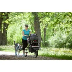 Hands-Free Leash -PetSafe® wkbqskeusesj8vsxo50m 41aae8e1 eea6 4e78 9775 bf818771e685