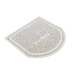 Cat Litter Mat 12 Cat Litter Mat -PetSafe® wqxblgfz8ow2xnkp509o e0399535 ff6e 42bd b609 2fd09ca02d8c