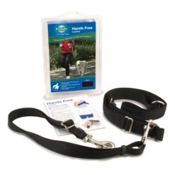 PetSafe® -PetSafe® wv8ex9bn7ueb6pbhz7tt 9dedc2d2 4551 4514 a535 990f96037a46