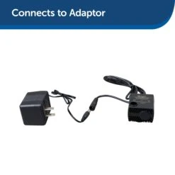 Drinkwell® Replacement Pump -PetSafe® x0yzq54z6vup4vwp5emj 093bcd16 afb5 4403 9bcd d78c8eae92e4