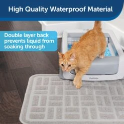 Cat Litter Mat 14 Cat Litter Mat -PetSafe® x8oc5qqy63vmbvkb3y7o b5bbf9bc d898 46df 90dd 79b61a9560e5