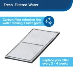 Drinkwell® Outdoor Dog Fountain -PetSafe® xgodfl9ipgdhgda7z8cz