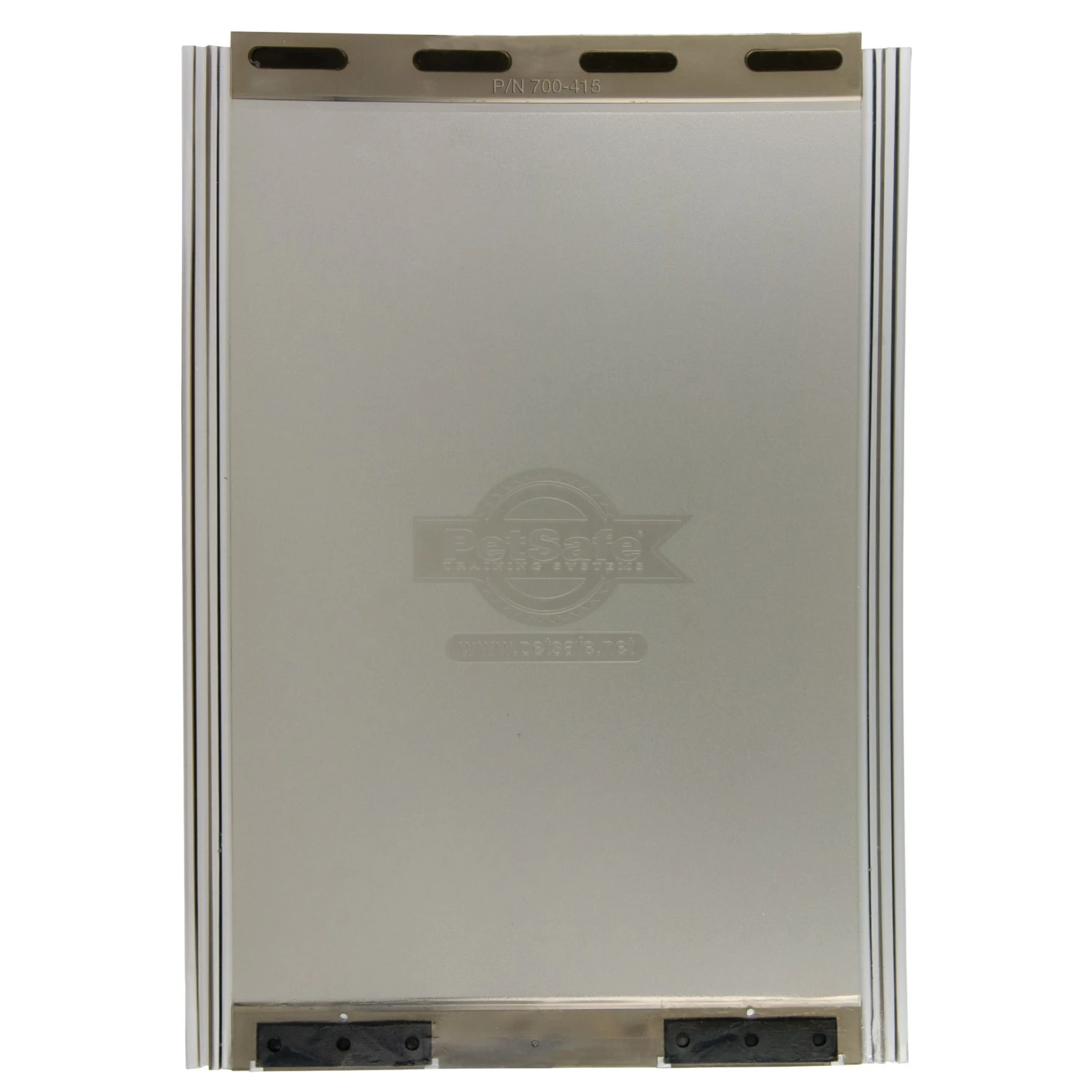 Classic Replacement Flap 4 Classic Replacement Flap - Image 2