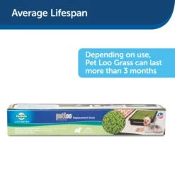Pet Loo Replacement Grass -PetSafe® xid1zxggk62vg2jzn6zg 5e2b4410 b12f 4281 9eae 0a5a07b30a30