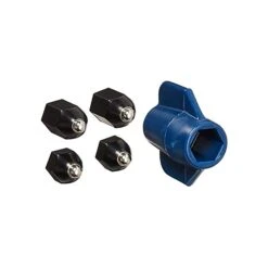 Replacement Contact Points -PetSafe® xll3neivmk5yumyw9ovm a755286f b75e 4930 b5e4 222efe473844