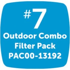 Drinkwell® Outdoor Fountain Filter Multi-Pack 11 Drinkwell® Outdoor Fountain Filter Multi-Pack -PetSafe® xzi0bsh1pdifzt1gn11n ef8aa5fb 057f 4efa b6e0 77a80c897452