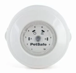 YardMax® In-Ground Fence Replacement Transmitter