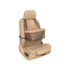 Happy Ride® Booster Seat -PetSafe® yjv7erbpwbtmj1xdvxxn f4a9276c b947 4c6b b23a c53bdaa82be2
