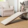CozyUp™ Sofa Ramp -PetSafe® ykj4mx84knsilgfzmuoi 2e46cb28 564f 4cb0 8244 4eb0889d45c2