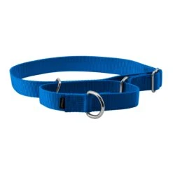 Martingale Collar 37 Martingale Collar -PetSafe® yobfpxdhrm7nwzstxblc 8444388a e928 4d5a 8416 3b86a7cc2a9e