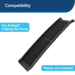 Replacement High-Traction Tread For The Happy Ride® Folding Dog Ramp -PetSafe® z9lytgzaafm9nyt6v3kb 0ac99a34 c457 4bc4 b654 1993c8b86451