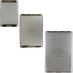 Classic Replacement Flap 12 Classic Replacement Flap -PetSafe® ze4g6rlh6unjspnmjmiu f63b36a0 6a1d 4584 9e54 3a1303816619