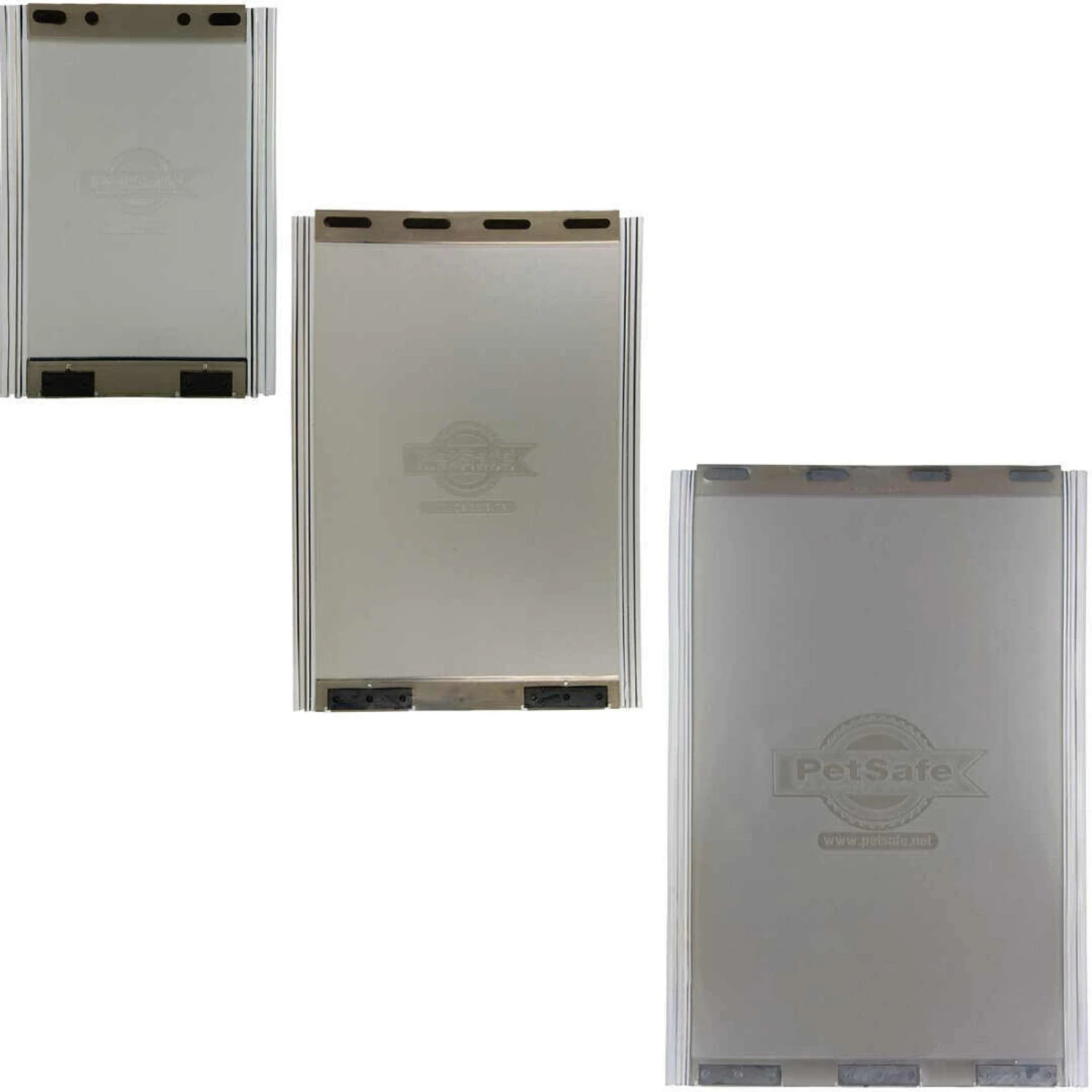 Classic Replacement Flap 7 Classic Replacement Flap - Image 5