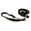 Hands-Free Leash -PetSafe® zl2cooqi75s0dmutlt1x 7d4f508b 895e 4274 a265 33028b5b6bb7