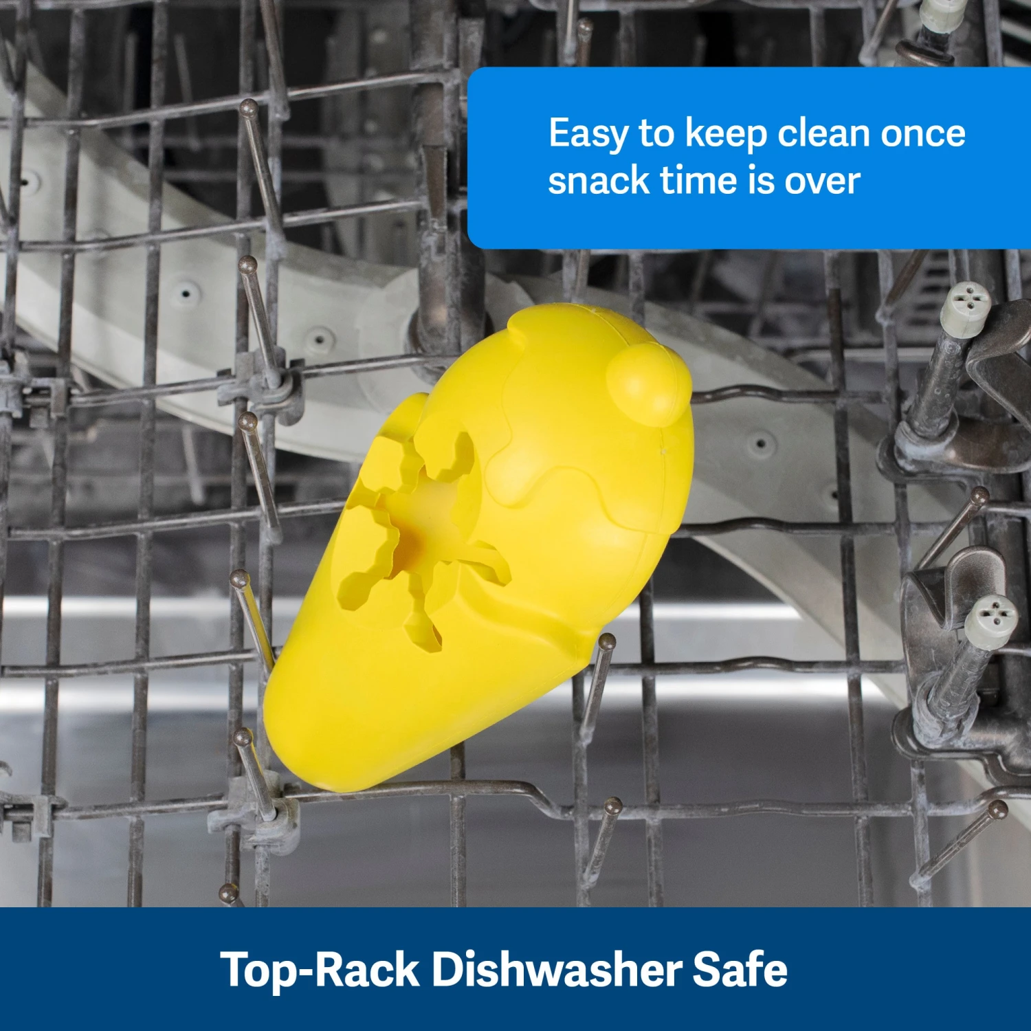 Frosty Cone 7 Frosty Cone - Image 5