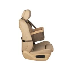 Happy Ride® Booster Seat -PetSafe® ztty5quddviol7oirdfk 972bb1b0 cb31 487d 995a 9d1d4820cbd0